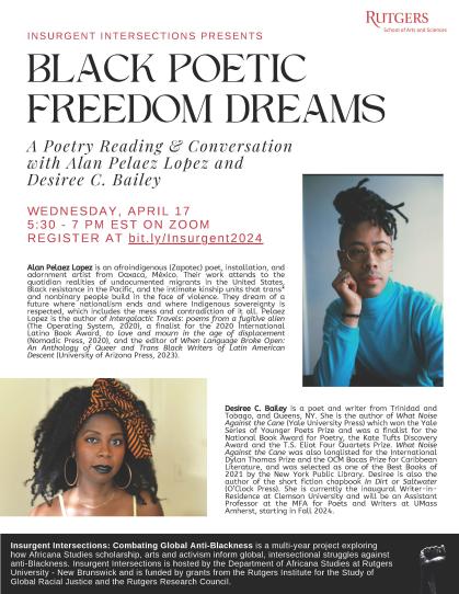 Black_Poetic_Freedom_Dreams_Flyer.jpg