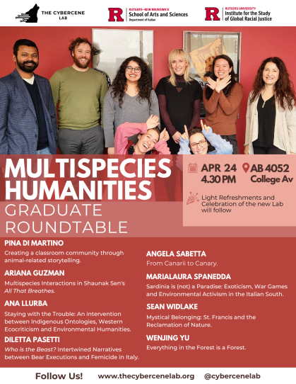 Multispecies_Roundtable_Updated.png