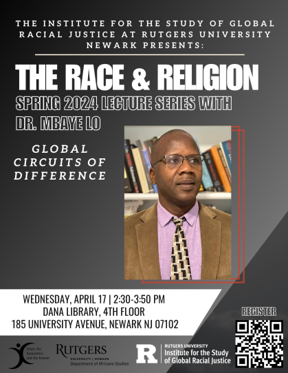 Race and Religion Lecture Series with Dr. Mbaye Lo_FINAL.png