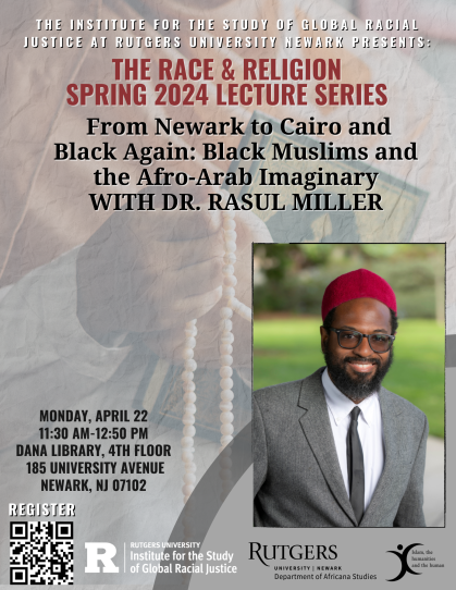 Race and Religion Lecture Series with Dr. Rasul Miller_FINAL.png