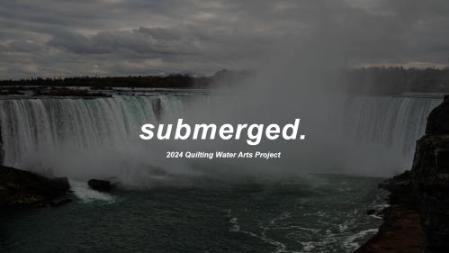 Submerged - QW UG Final Project Image.jpg