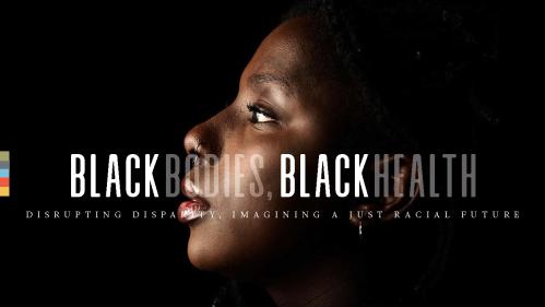 Black Bodies, Black Health Book Full Width Image.jpg