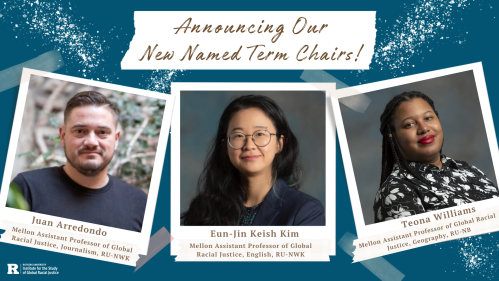 New Named Term Chair Banner 2024.png
