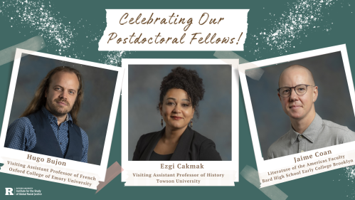 Celebrating our Post Docs Banner 2024.png