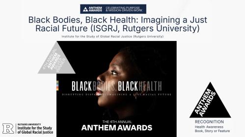 Anthem Award - BBBH Banner.jpg