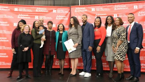 Civic Engagement Banner