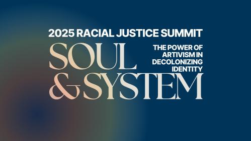 2025 RAJU Summit LOGO.jpg