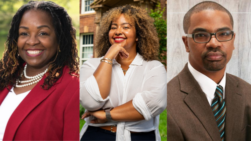 Africana Studies - February Researchers Spotlight Layout.png