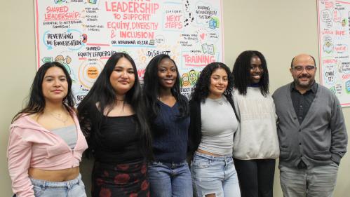 OUIL Leadership photo 2024-2025.jpg