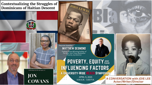 March Africana Studies Events Collage (2).png