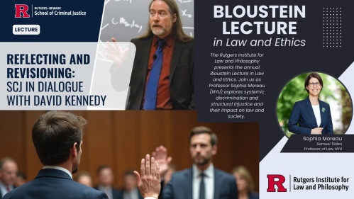 April Criminal Justice Events Collage .png