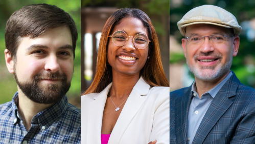Criminal Justice April Researchers Spotlight Layout v3.png