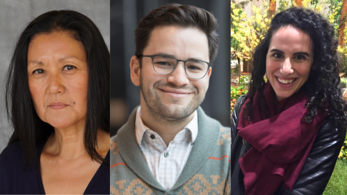 Migration Studies June Researchers Spotlight Layout FINAL.png