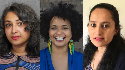 Environmental Justice Faculty Spotlight.png