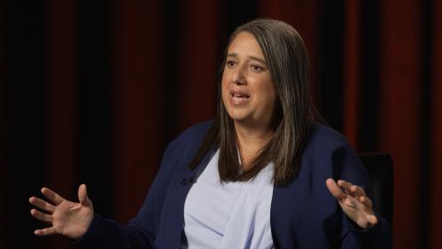 Michelle Stephens Video thumbnail 2.jpg