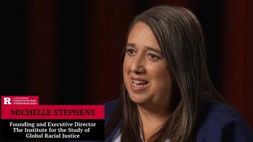 Michelle Stephens Video thumbnail NEW.jpg
