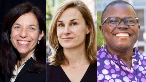 Legal Studies Faculty Spotlight Banner v2.png