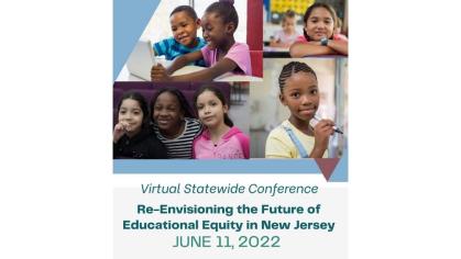Virtual Statewide Education Conference June 11