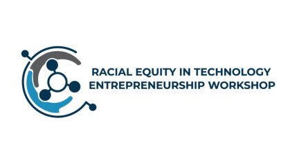RETE Workshop Banner .png