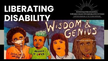 Liberating Disability Banner.jpg