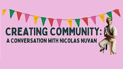 Creating Community Nuvan Banner FINAL