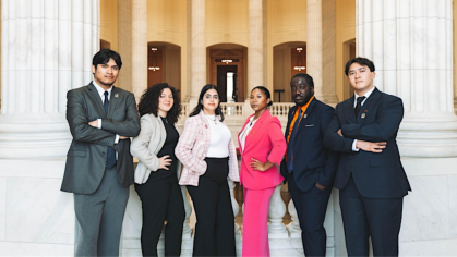 From the Campus to the Capitol Event Banner.png