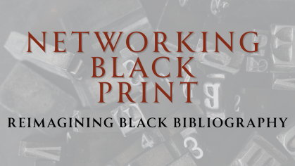 BBP Conference Banner for Website.png