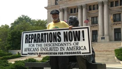 Reparations POP Rally Image