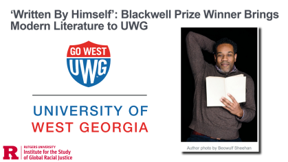 Greg Pardlo Blackwell prize banner.png