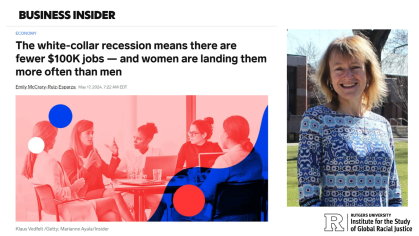 Yana Rodgers - Business Insider.png