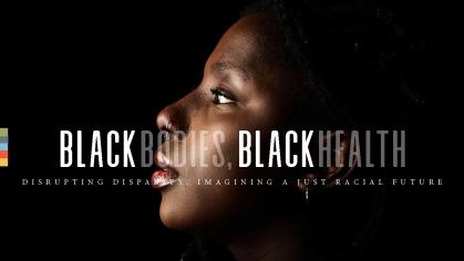 Black Bodies, Black Health Book Full Width Image.jpg
