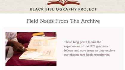 BBP Field Notes from the Archive Blog 2.jpg