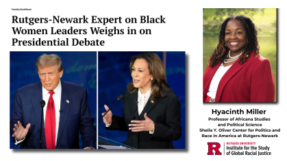 Hyacinth Miller Trump-Harries Debate RU Today Article.png