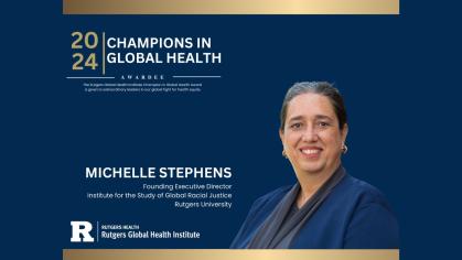 Michelle Stephens Global Champion Health for Website.jpg