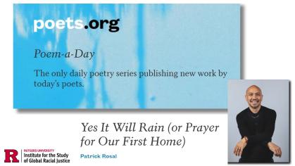 Poem a Day Patrick Rosal.jpg