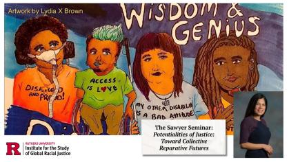 Sawyer Seminar Website Banner.jpg