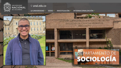 Dario Hernan Vasquez Padilla - Announcement (2).png