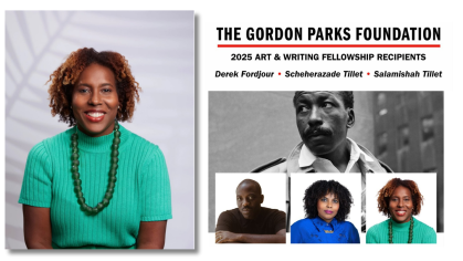 Salamishah Tillet Gordon Parks Foundation.png