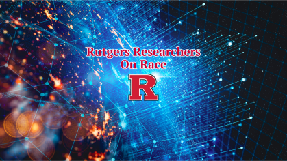 R3 Logo-Banner 1920x1080