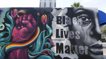 BLM Mural_Africana Studies_AdobeStock_753870122.jpeg