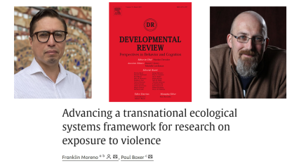 Franklin Moreno Paul Boxer Developmental Review Article.png