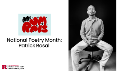 The Rumpus Pat Rosal National Poetry Month Feature.png