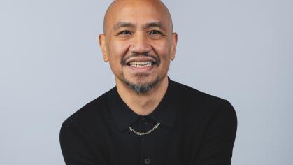 Patrick Rosal Headshot - credit Mark Rosal.jpg