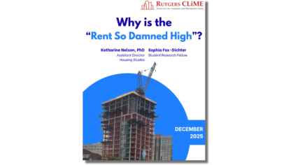 Why is the Rent so Damned High REPORT COVER.png
