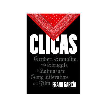 Frank Garcia Clicas for web