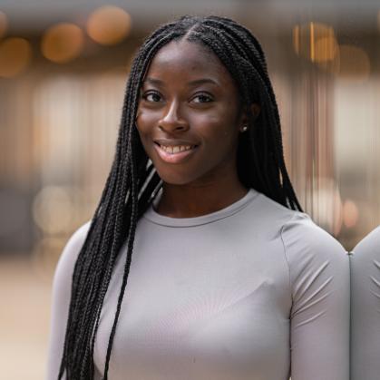 Grace Asare RAJU 2024 Cohort.jpg