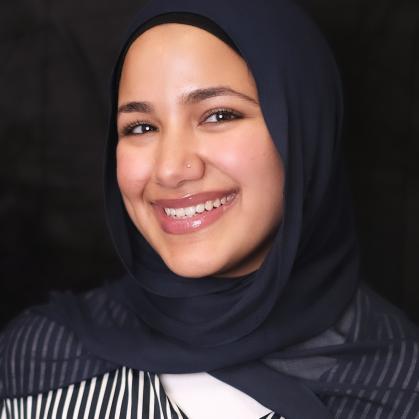 Salma Abedullah headshot FINAL