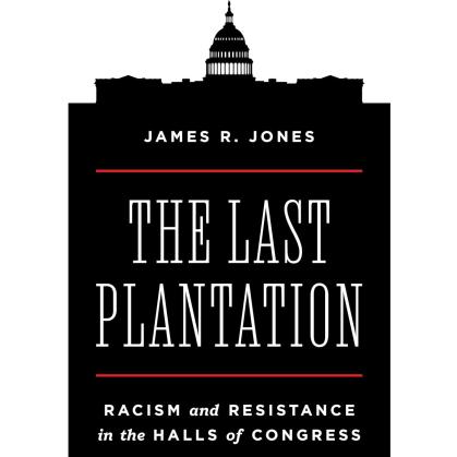 The Last Plantation Book Cover for website.jpg