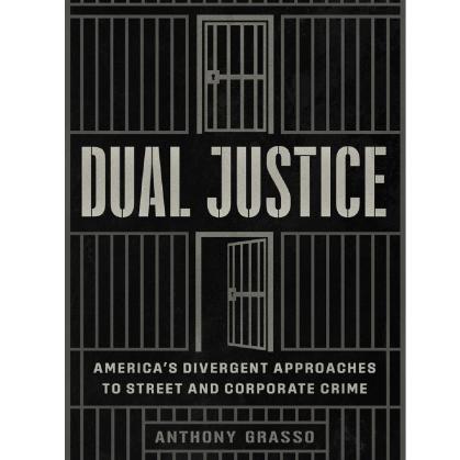 Dual Justice Book Cover for Website.jpg