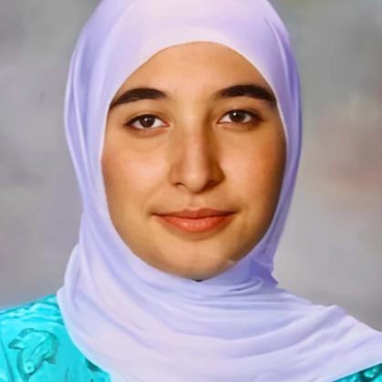 Alyaa Mahmoud Awad FINAL